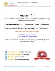 H12-211-demo.pdf