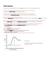Answers_Rates_of_reaction.rtf