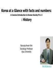 CIKS_Lecture1-3_BasicInfoOnKorea_History_20210324.pdf