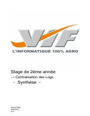 synthc3a8se-stage-de-2c3a8me-annc3a9e.pdf