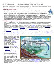 National_and_Local_Water_Use_Internet_Activity_Word.docx