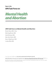 mental-health and abortion.pdf