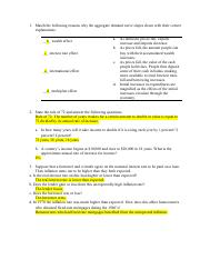 Exam 2 Review Assignment McGraw.pdf
