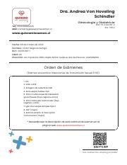 QME-orden-de-examen-15082.pdf