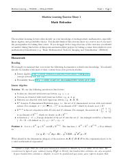 exercise_solution_01_math_refresher.pdf