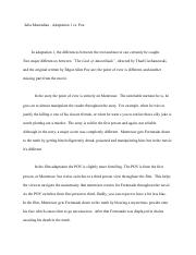 Julia Mooradian, Adaptation 1 vs.pdf