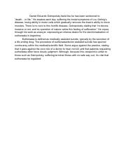 Synthesis Essay Euthenasia.pdf