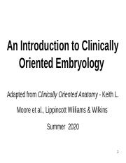 01. Introduction  to Embryology_05.05.2020.ppt