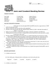13_Ionic_and_Covalent_Bonding_Review.doc