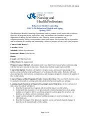BACS 430 Behavioral Health and Aging - Spring 2022.docx