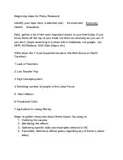 Module 10 Lesson 1 Activity.pdf