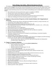 Midterm exam review 2022-23 Honors Bio.pdf