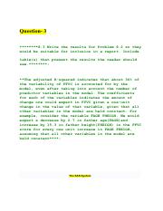 Document 9 .pdf