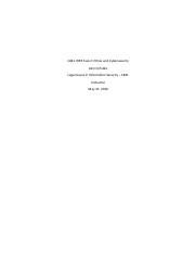 C841 IHP4 Task 2_R.pdf