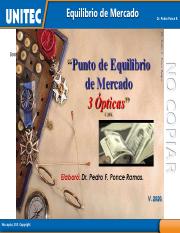 2 Equilibrio Mercado 20(1).pdf