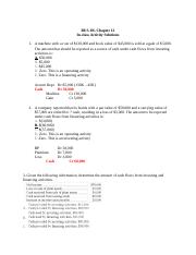 CH12ICA-Solution.doc