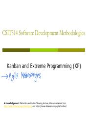 8.Kanban-XP.pdf