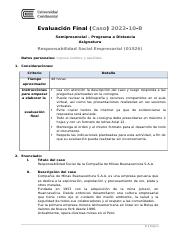 Evaluación final RSE (2022-10-B).docx