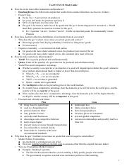 Micro Test #3 Ch.9-12 Study Guide.pdf