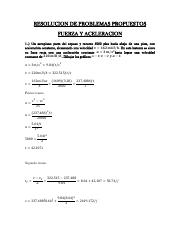 SOLUCIONARIO_FISICA.pdf