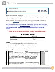 Lastname_Chem03_CovalentBonds 3.docx.pdf