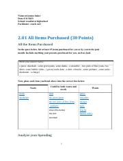 all item 2.01.pdf