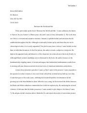 Book Essay_ Between the World and Me.docx