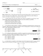 Unit 10 Practice Test.pdf