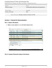 Analyzing_Network_Traffic_with_Wireshark_3e_-_Charlene_Jeffreys.pdf