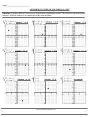 systems-graphing--si-1-answers.rtf