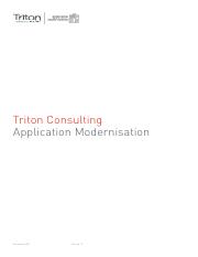 Triton-Application-Modernisation-Service-Doc.pdf