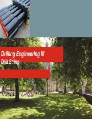 Drilling Engineering III.pdf
