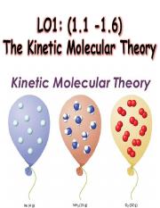 Lesson+1-+The+kinetic+Molecular+Theory.pdf