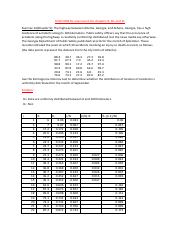 Solved-Exercise-chp9-chp-10-chp11.pdf