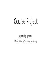 Course Project Module 6 PowerPoint Template Adam (1).pptx