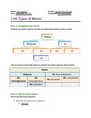 1.06 Types of Matter.docx