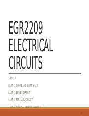 EGR2209 Topic 2 Laws, Series, Parallel, Series_Parallel Circuit (7).pptx