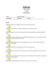 Final Exam Questions.docx
