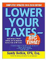 download-lower-your-taxes-big-time-2019-2020-small-business-wealth-building-and-tax-reduction-secret
