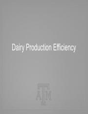 489 Dairy Production Efficiency.pdf