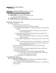 Class Notes - Chapter 26.pdf
