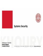 06_CY2550_SystemsSecurity_v1.0.pdf