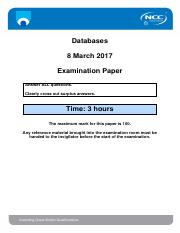 Databases_Exam_March_2017_-_FINAL.pdf