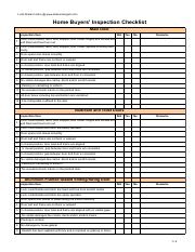 home_buyer_inspection_checklist_template.pdf