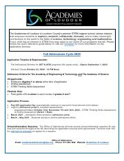 AOL English Admissions interest flyer Aug 2020 1 (1).pdf