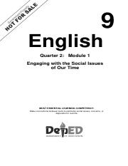 English 9 Q2 Week 1.pdf