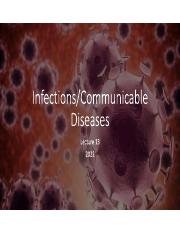 L13_Communicable diseases.pdf