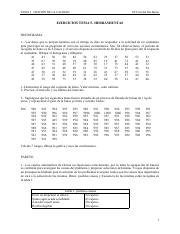 ejercicios20tema205.pdf