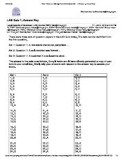 Term1_LAB_Quiz2 Answer Key.pdf