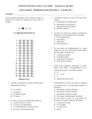 129086795-Examen-De-Fisica-Preparacion-Pruebas-Saber-11-MRU-y-MUA.pdf
